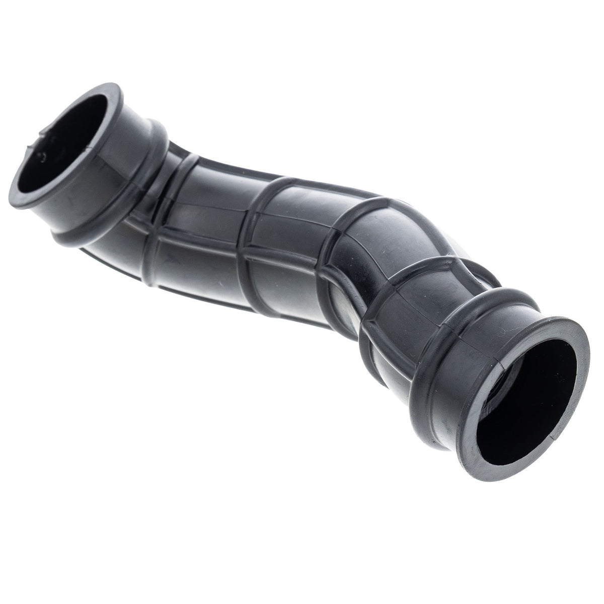 Polaris Intake Hose 5416056 alternate view