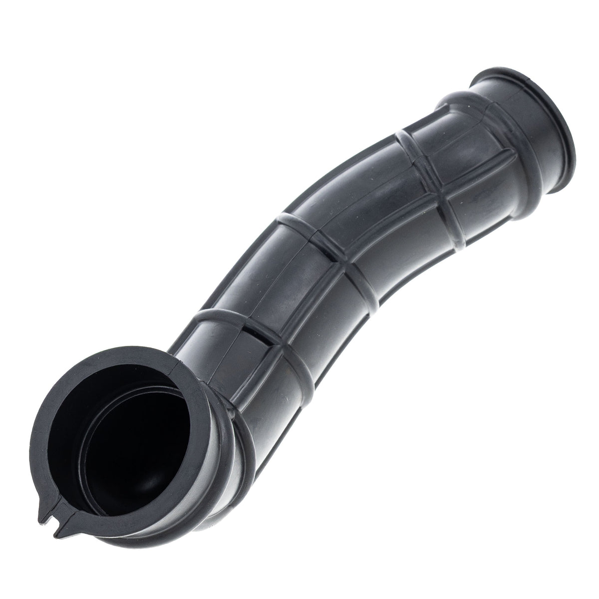 Polaris Intake Hose 5416056 additional view