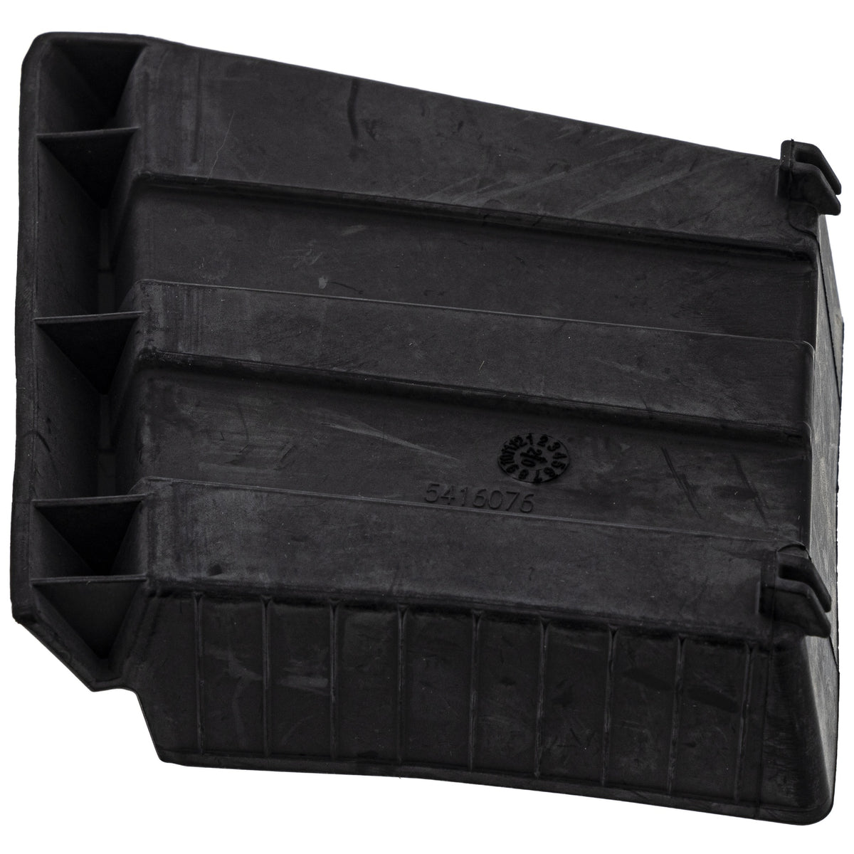 Polaris Left Hand Dash Tray 5416076