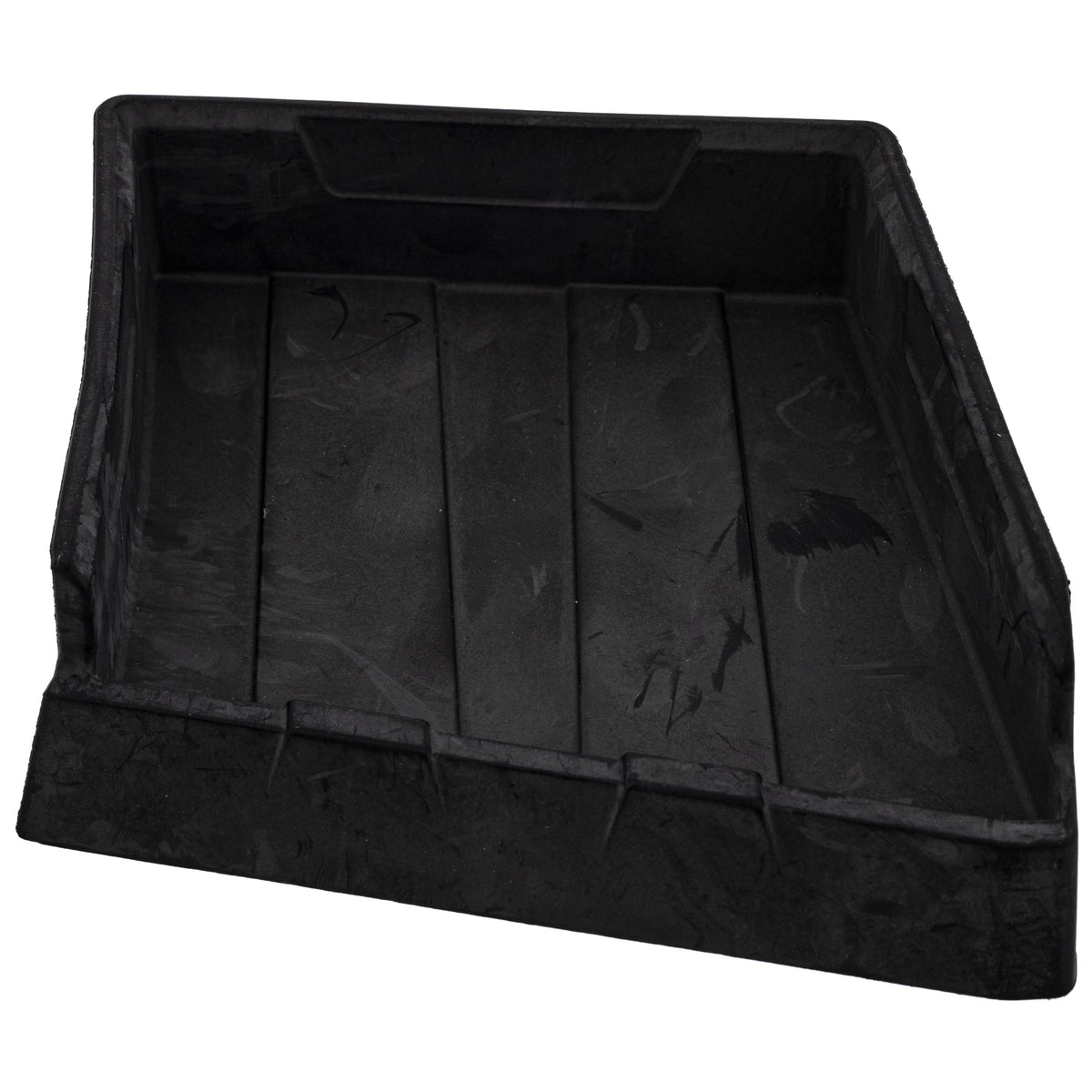 Polaris Left Hand Dash Tray 5416076 alternate view