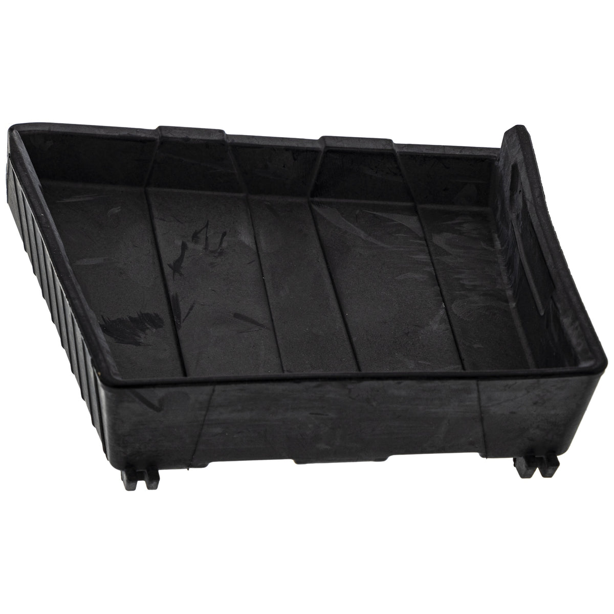 Polaris Left Hand Dash Tray 5416076 additional view