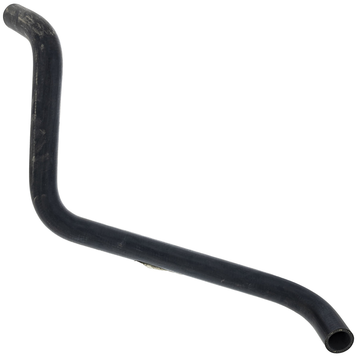Polaris Upper Radiator Hose 5416137 Ranger 1000 Ranger Crew 1000 1000