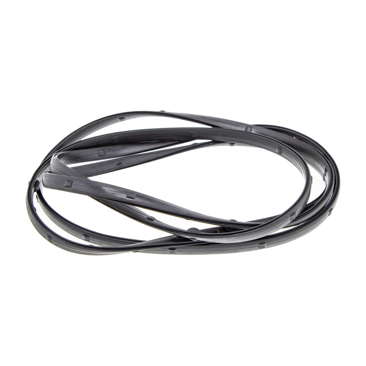 Polaris Clutch Cover Outer Seal 5416207 additional view