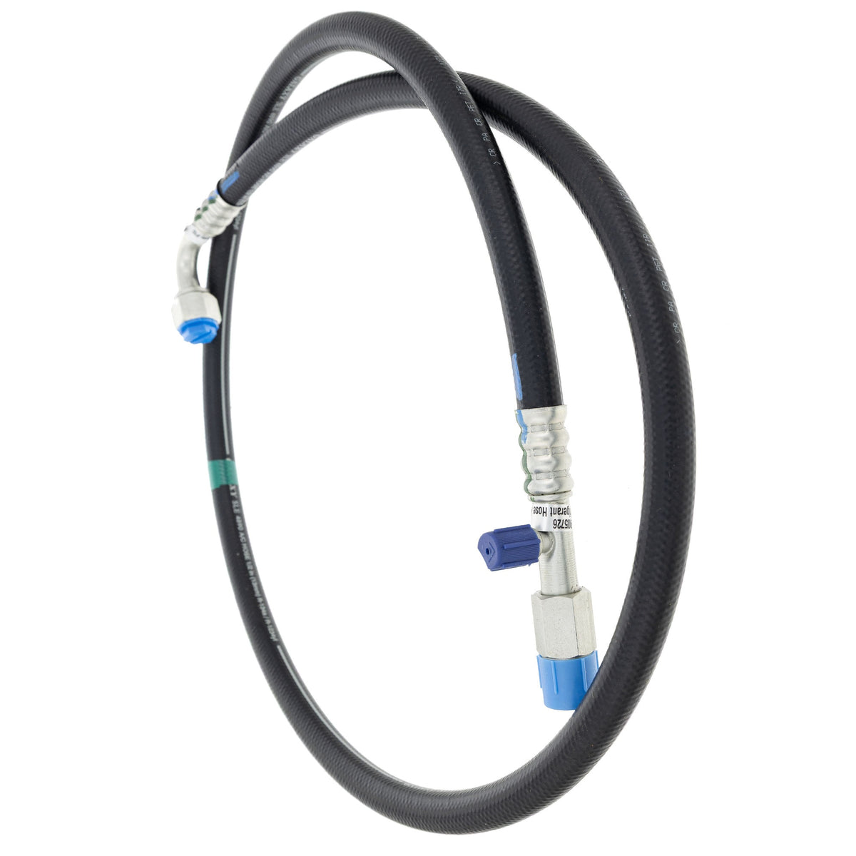 Polaris HVAC Hose 5416214 additional view