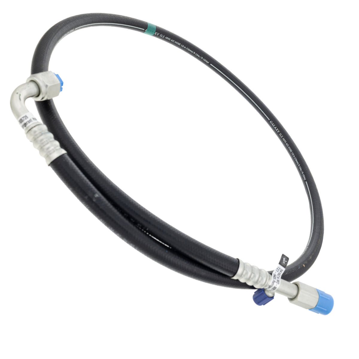 Polaris HVAC Hose 5416214 1000 2018-2021