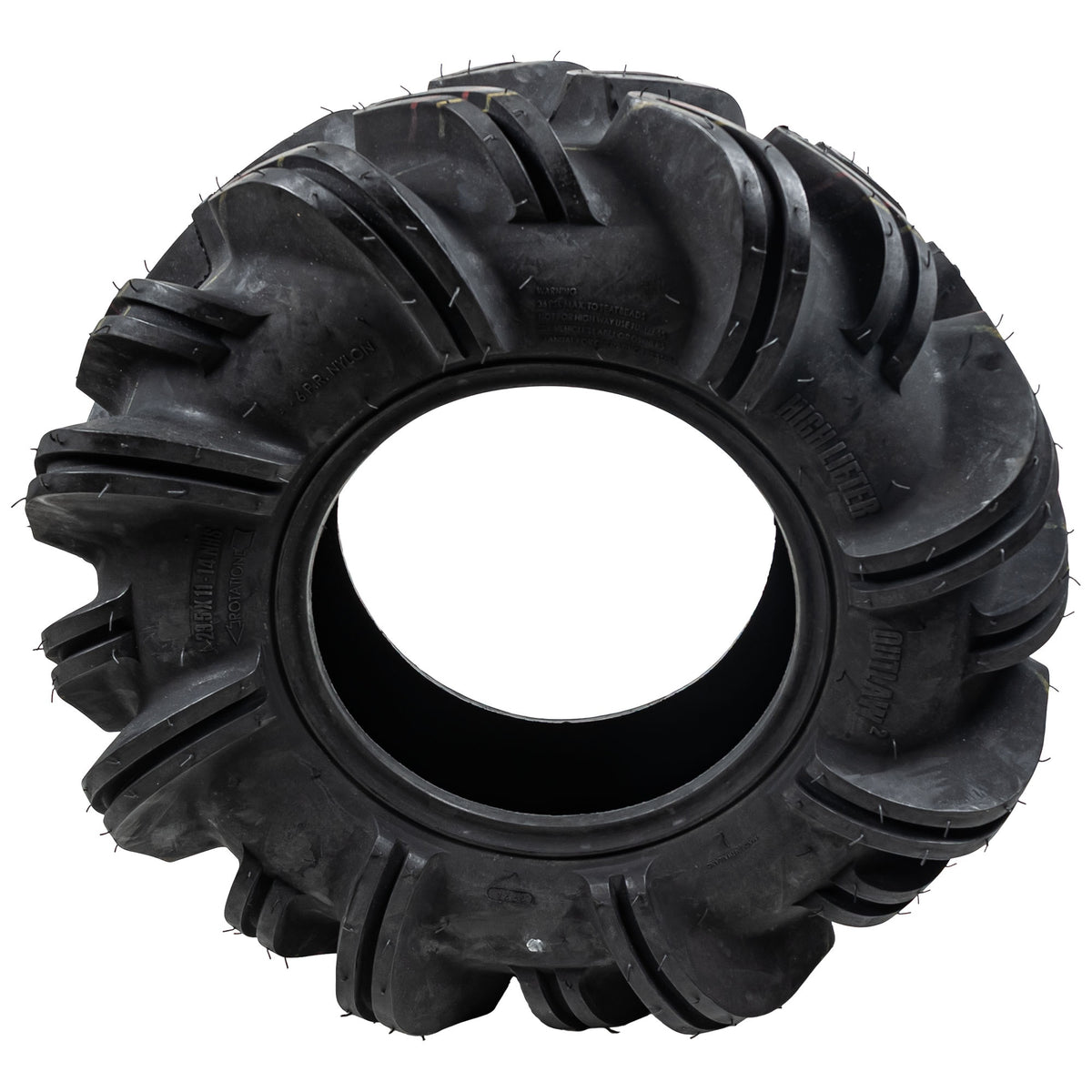 Polaris Tire 29.5X11 5416411
