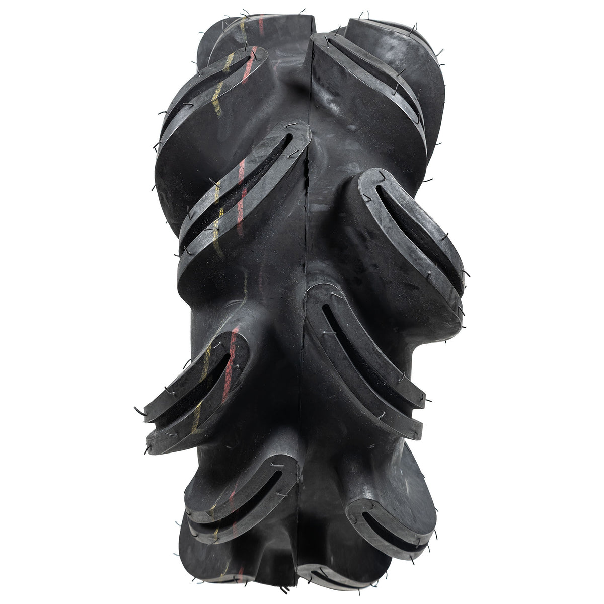 Polaris Tire 29.5X11 5416411 additional view