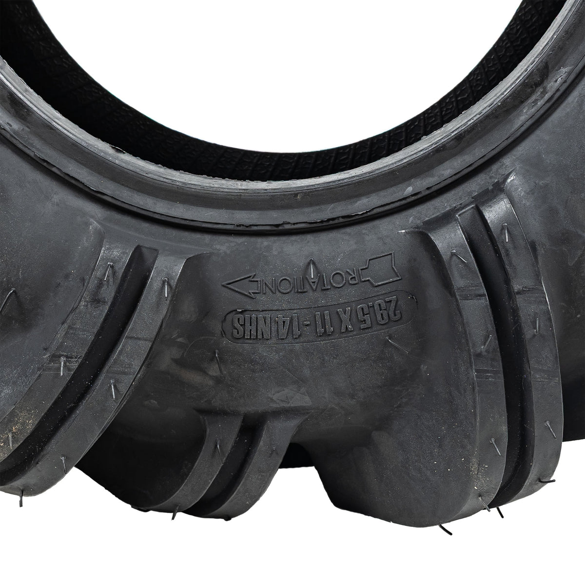 Polaris Tire 29.5X11 5416411 1000 4 2018-2021