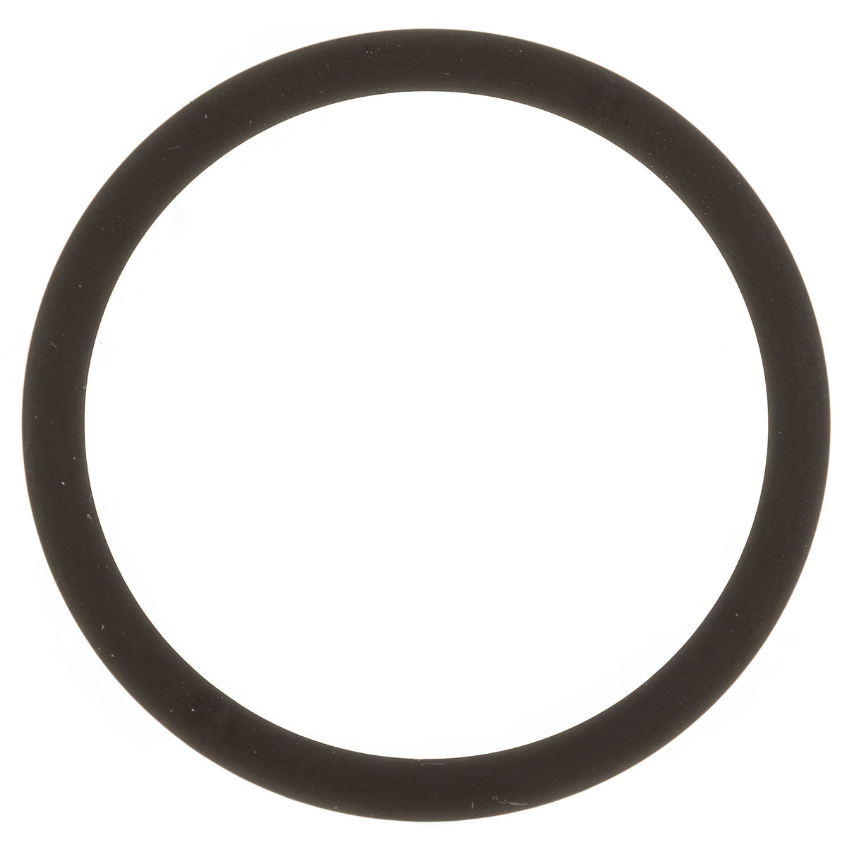 Polaris Clutch Cover O-Ring 2.25 x 2.625 x .21 5416417