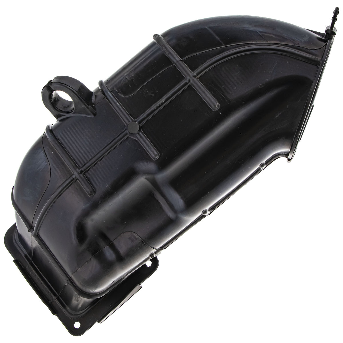 Polaris Clutch Hose Air Outlet 5416489 additional view