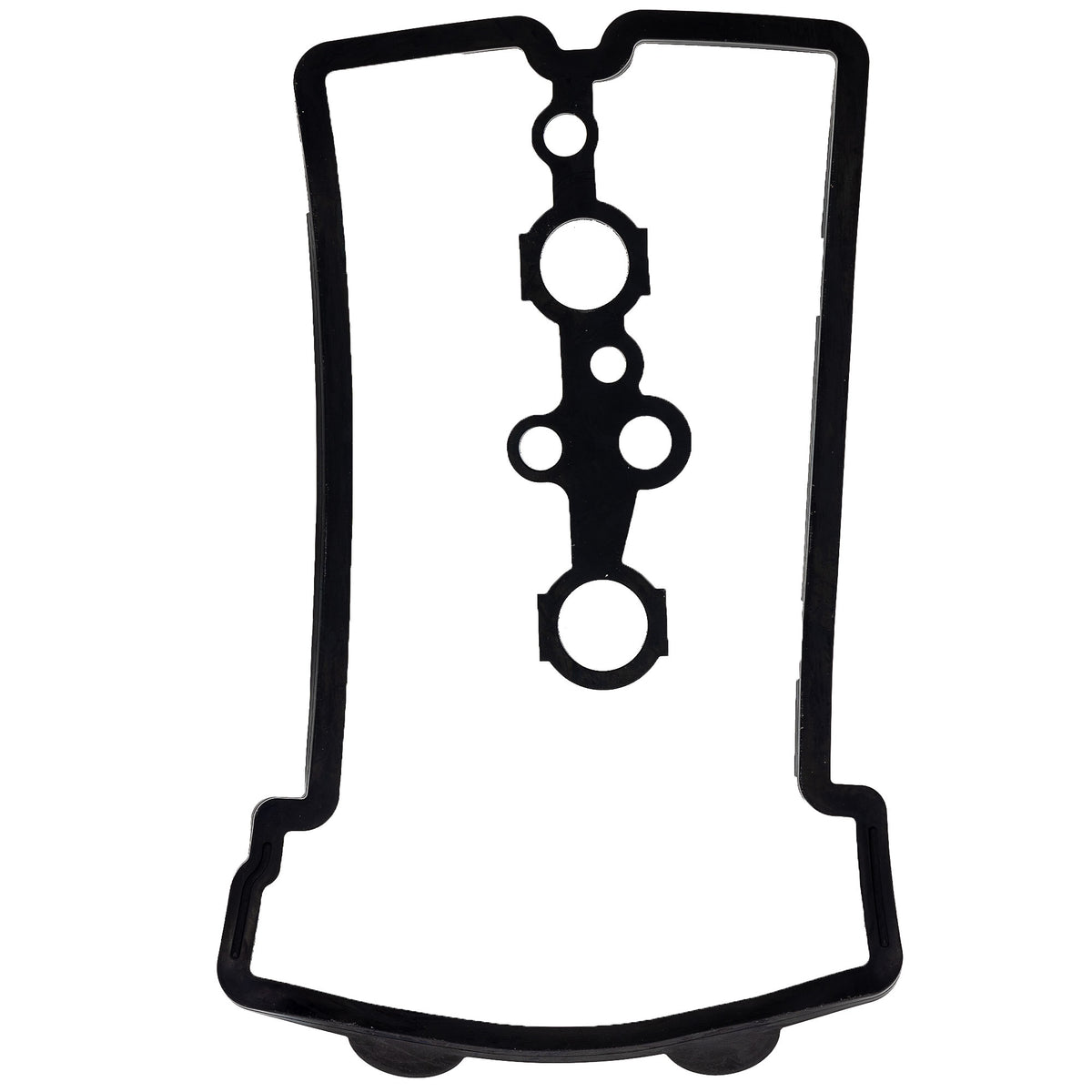 Polaris Valve Cover Seal 5416711