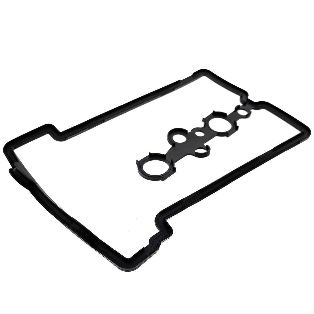Polaris Valve Cover Seal 5416711 1000 137 X2 S4 5 4 155 129 2020-2026