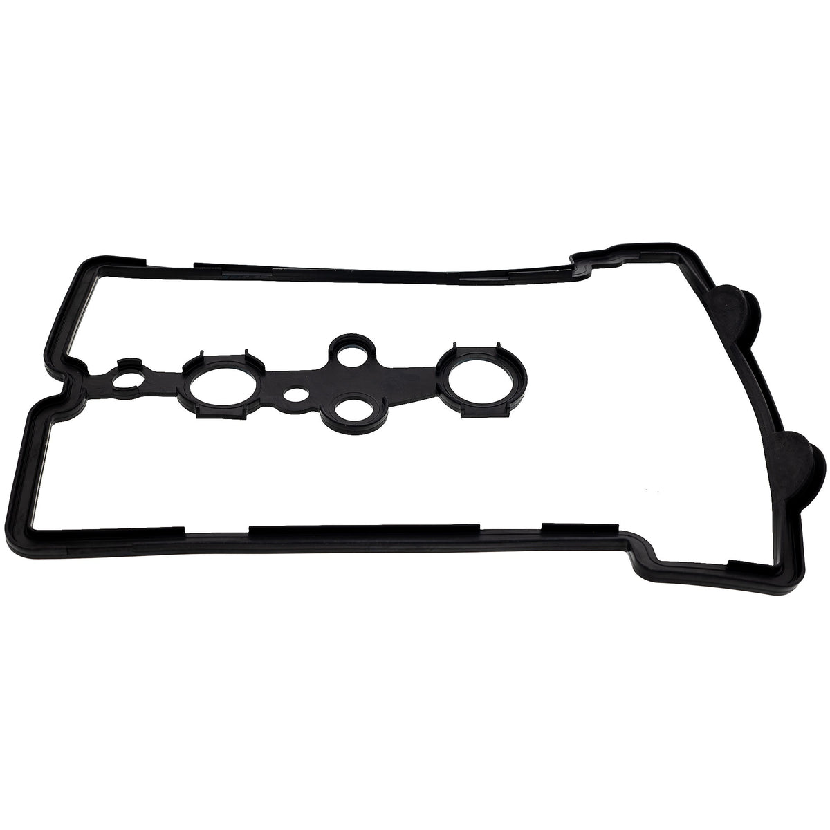 Polaris Valve Cover Seal 5416711 1000 137 X2 S4 5 4 155 129 2020-2026