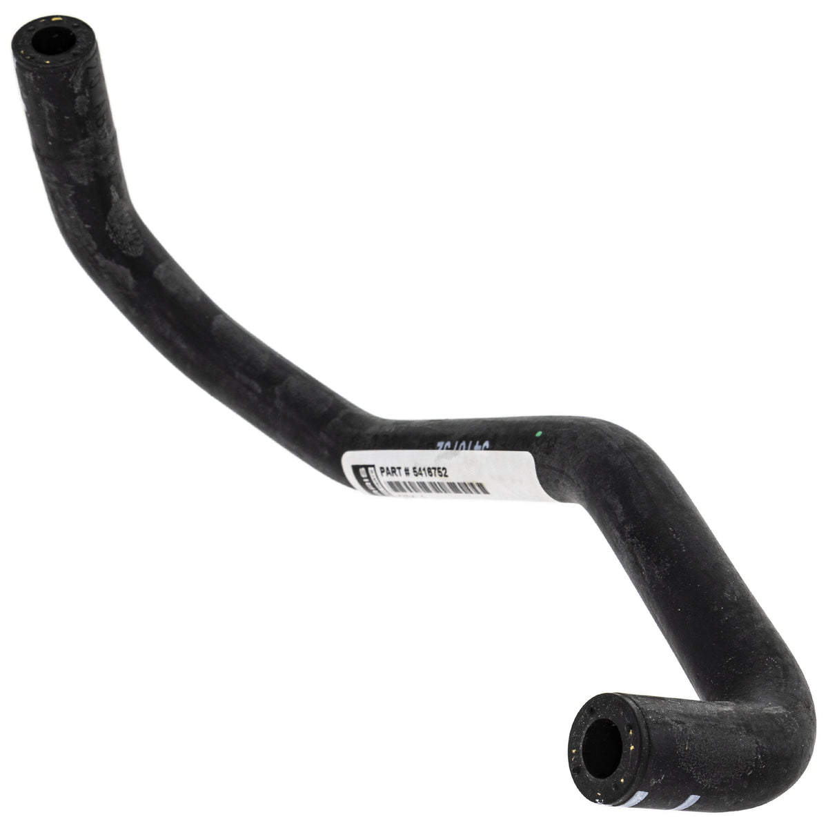 Polaris Oil Cooler Out Hose 5416752 RZR Trail 900 RZR S 900 RZR 900