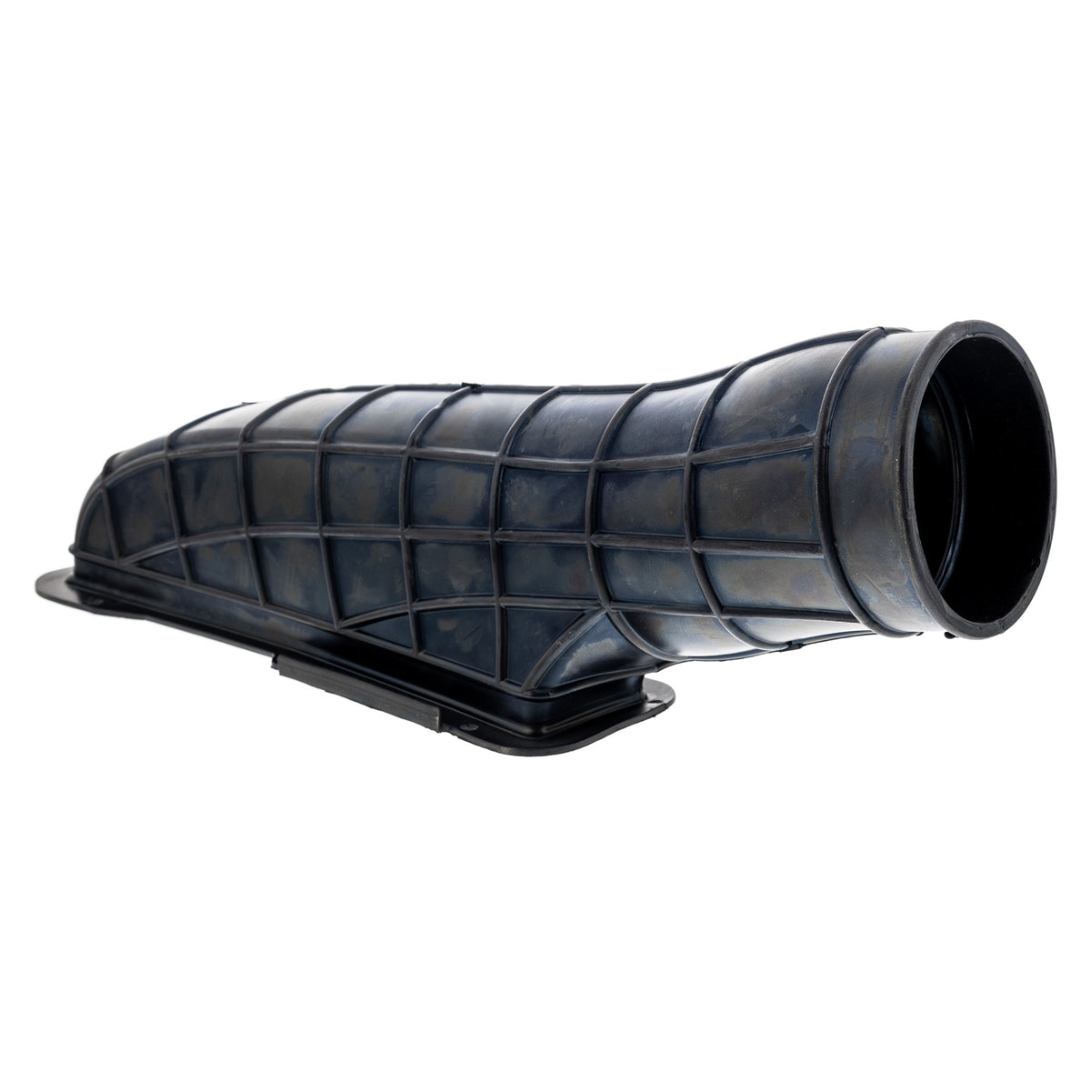 Polaris Inlet Clutch Duct 5416858 alternate view