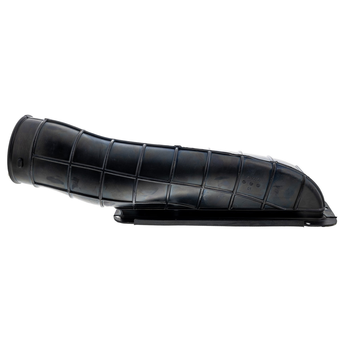 Polaris Inlet Clutch Duct 5416858 4000D 2WD 2000D 2019-2026