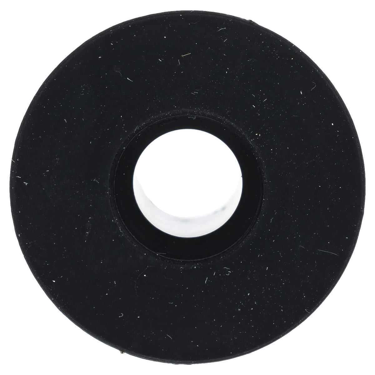 Polaris Exhaust Hanger Isolator 5417363 additional view