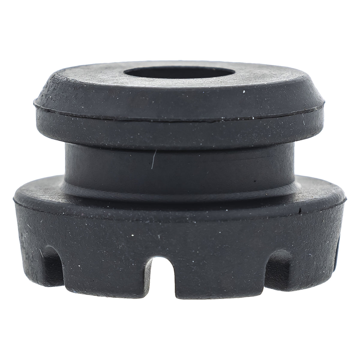 Polaris Seat Latch Grommet 5418181