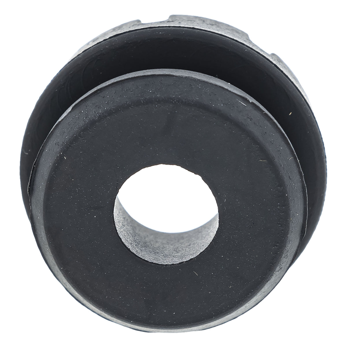 Polaris Seat Latch Grommet 5418181 additional view
