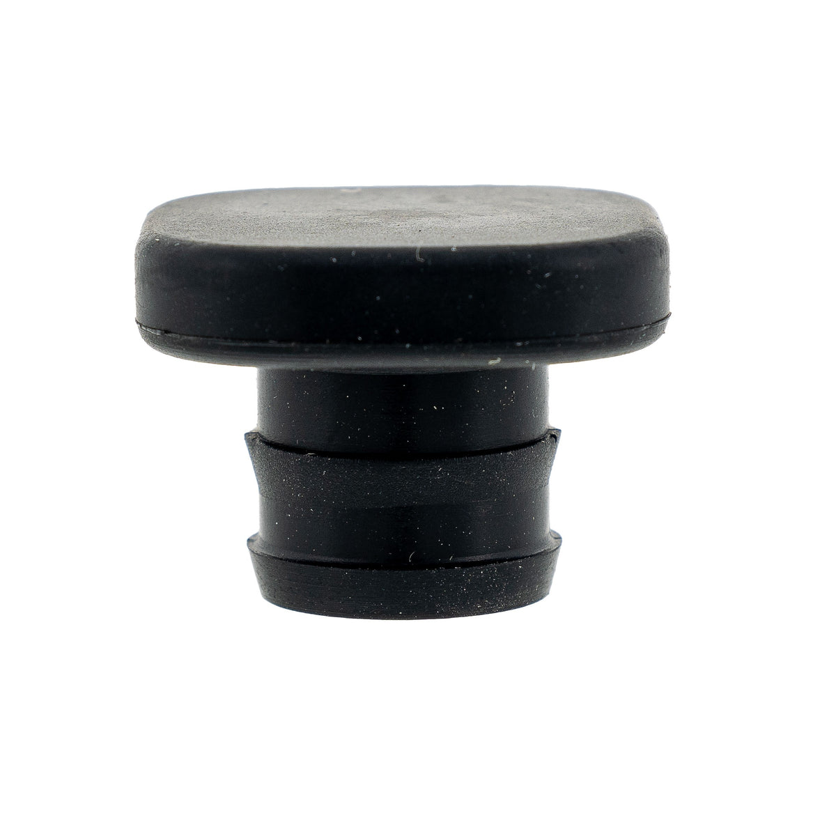 Polaris Rubber Pipe Mount 5418823