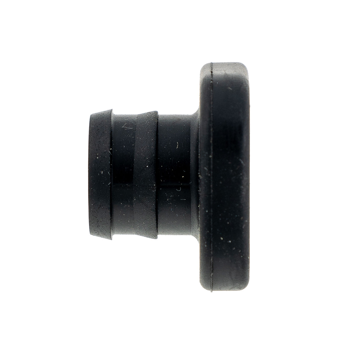 Polaris Rubber Pipe Mount 5418823 alternate view