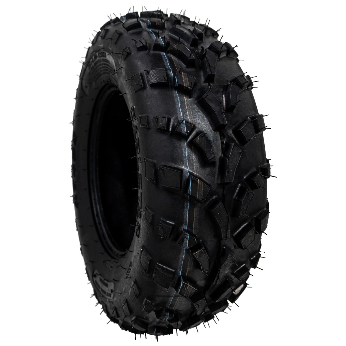Polaris Tire 25X8-12 5419027 alternate view