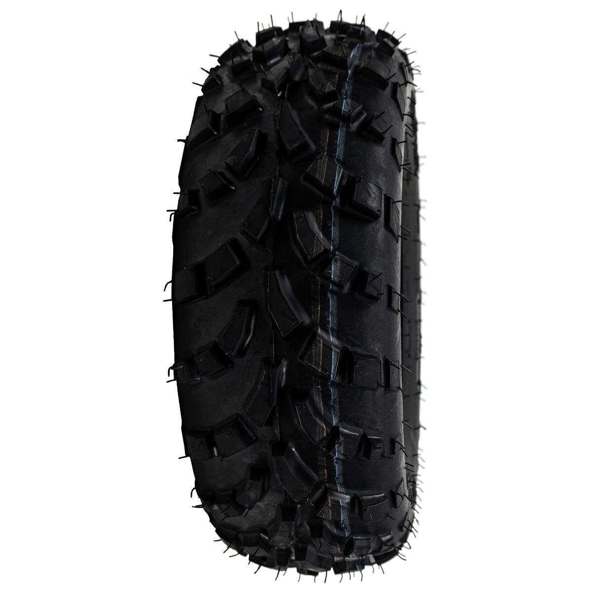 Polaris Tire 25X8-12 5419027 additional view