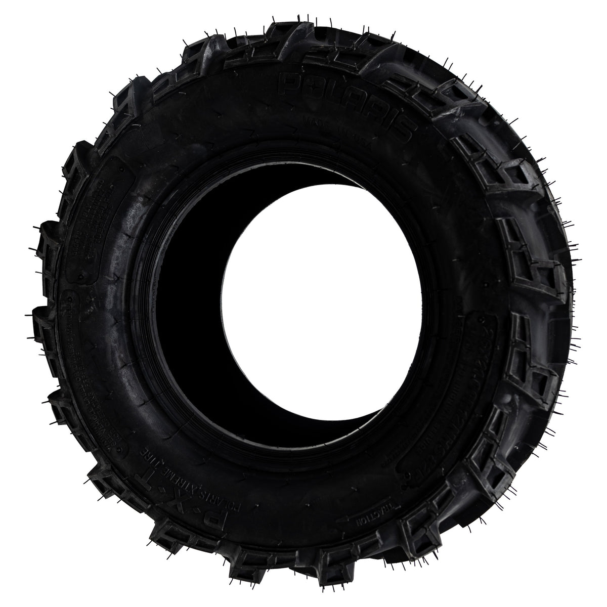 Polaris Tire 5419043 Ranger XP 800 Ranger XP 700 1000 900 570 800 500