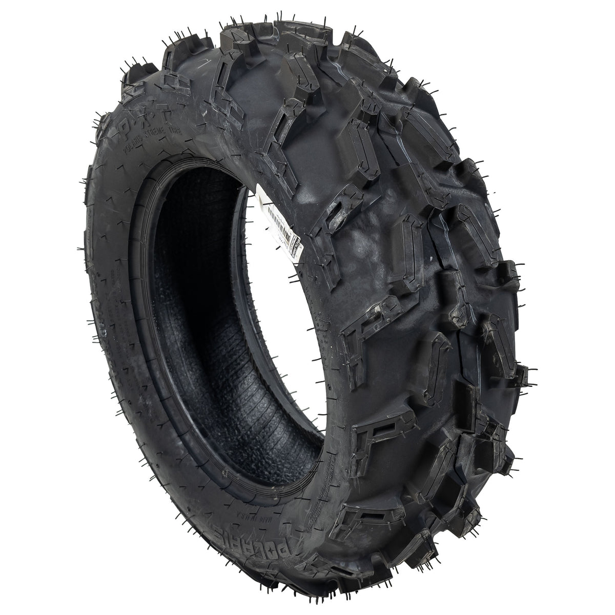 Polaris Carlisle Tire PxT AT 26X8R14 5419044 alternate view