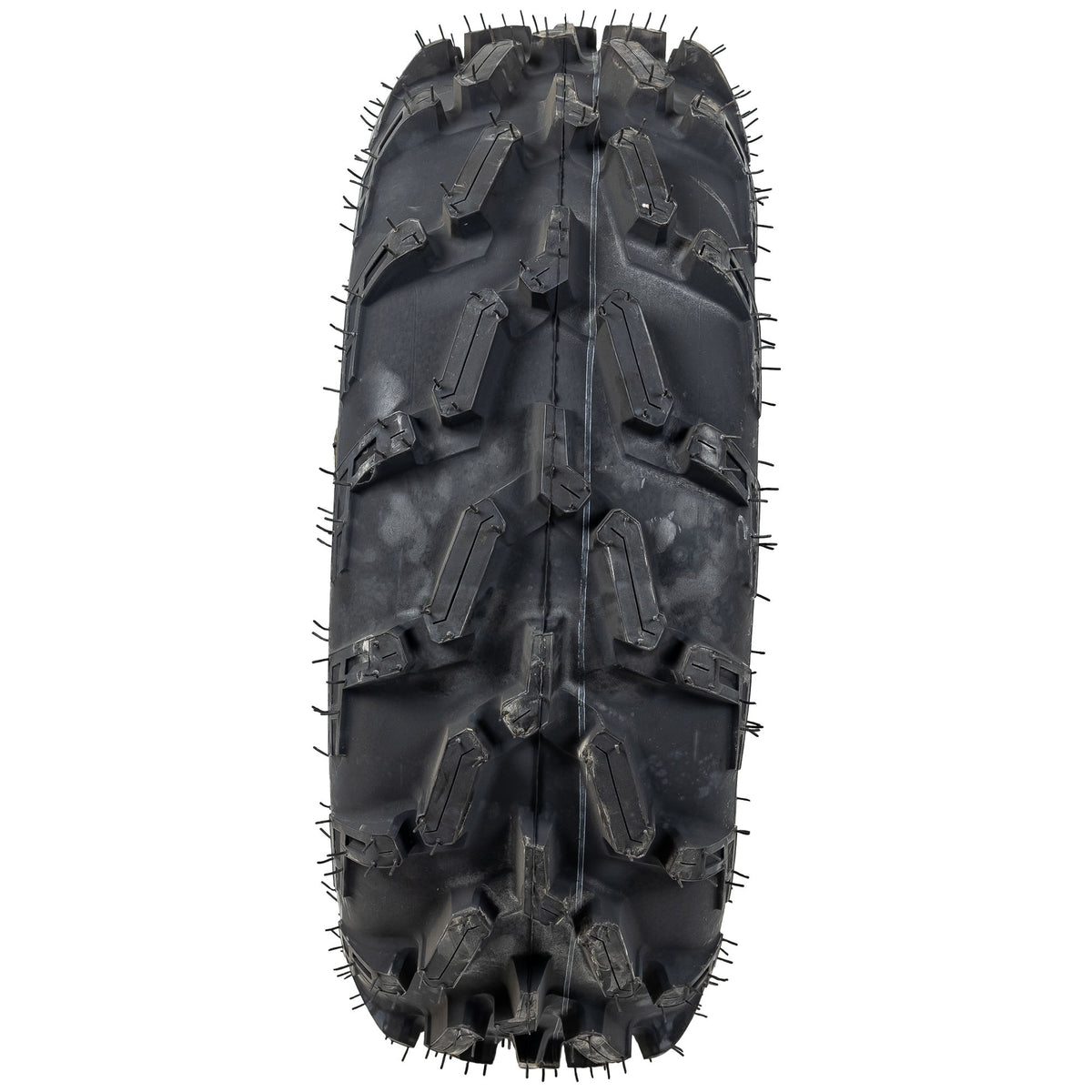 Polaris Carlisle Tire PxT AT 26X8R14 5419044 additional view