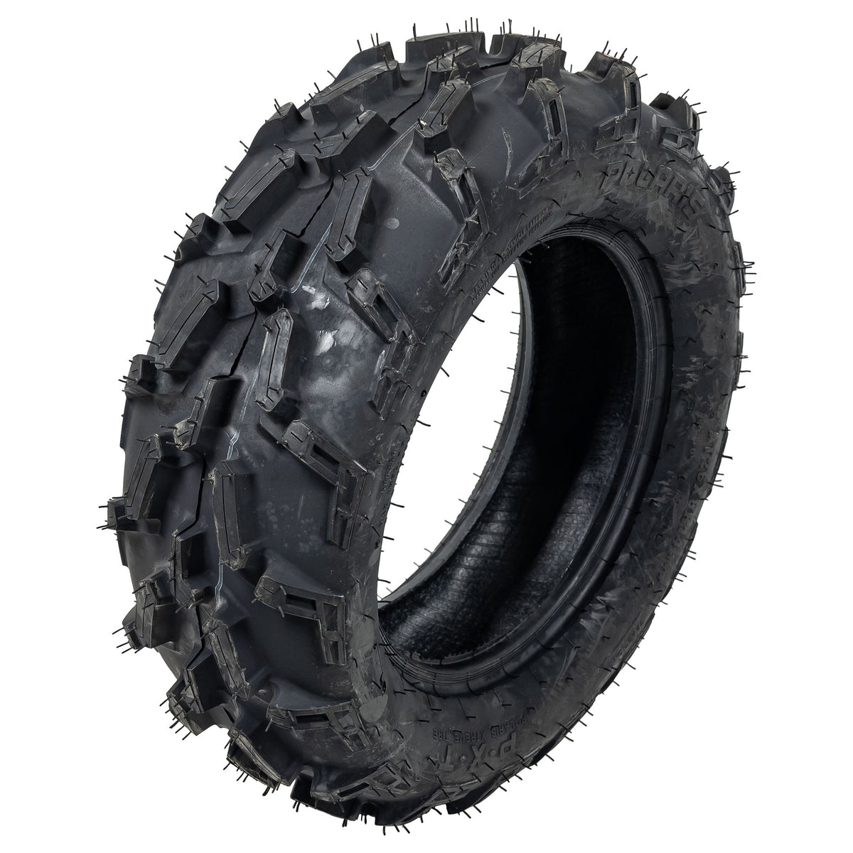 Polaris Carlisle Tire PxT AT 26X8R14 5419044 Sportsman 550 Sportsman