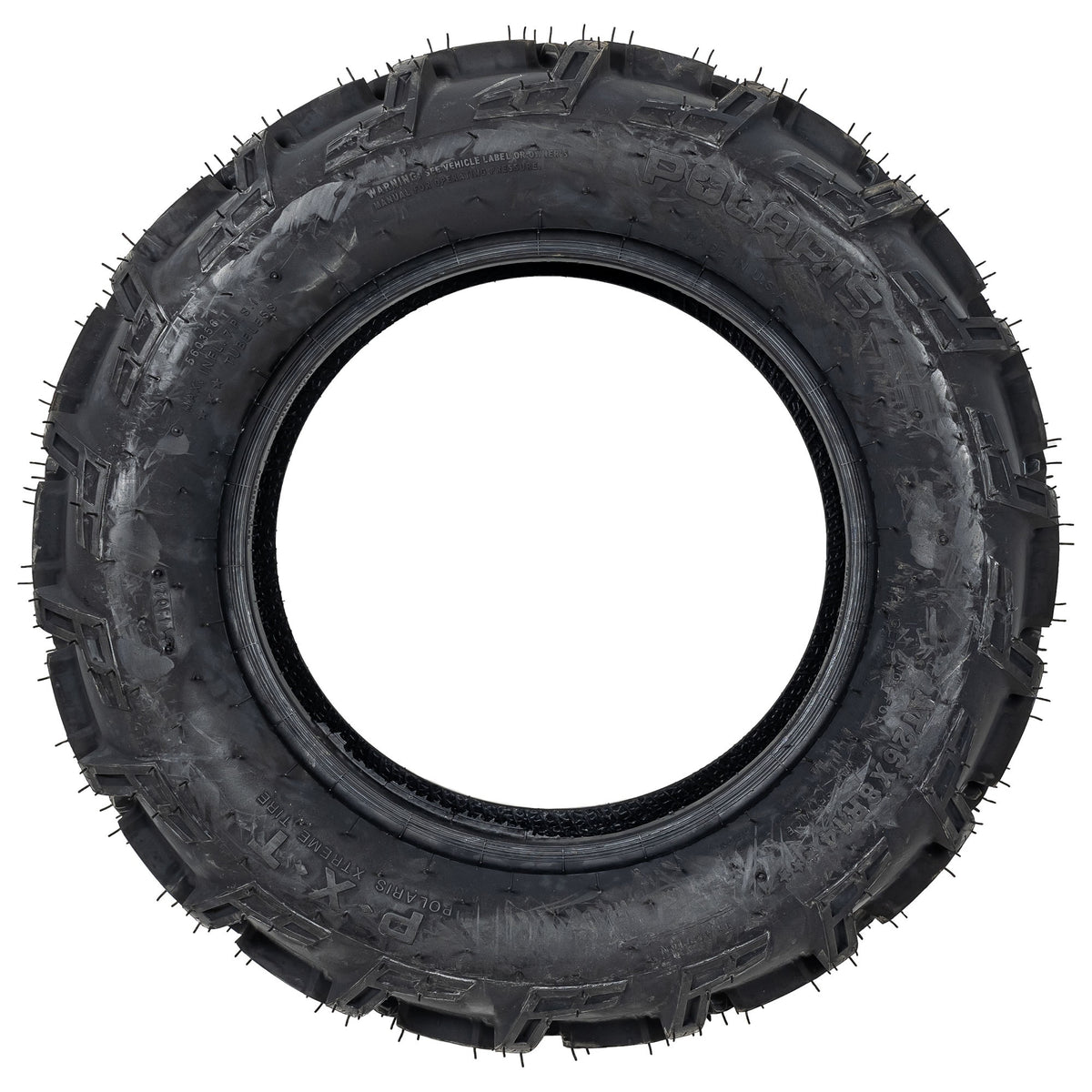 Polaris Carlisle Tire PxT AT 26X8R14 5419044 Sportsman 550 Sportsman
