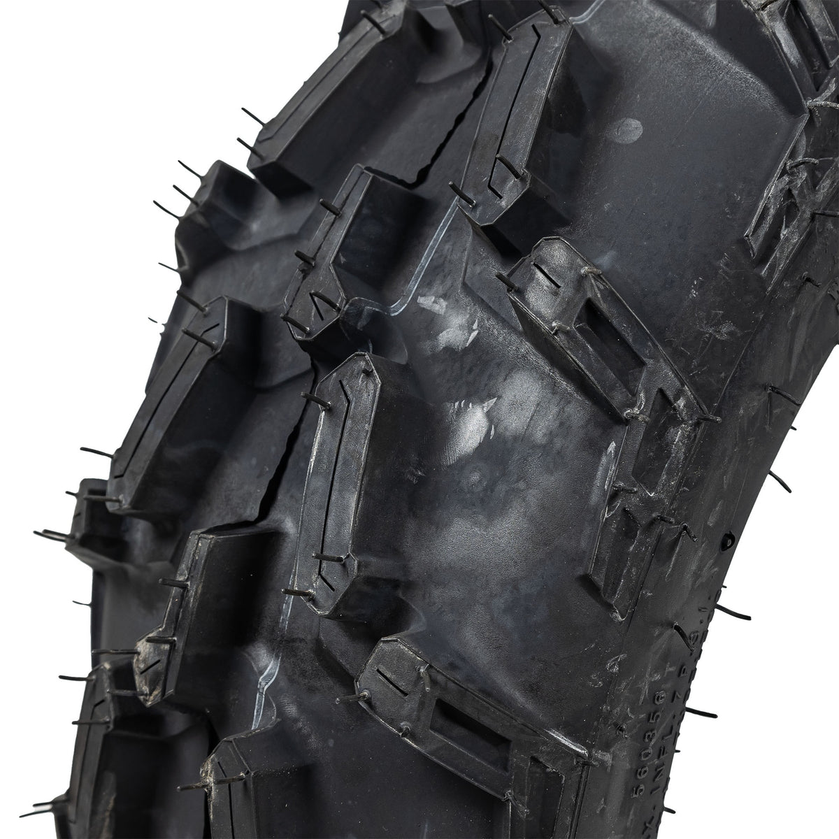 Polaris Carlisle Tire PxT AT 26X8R14 5419044 Sportsman 550 Sportsman
