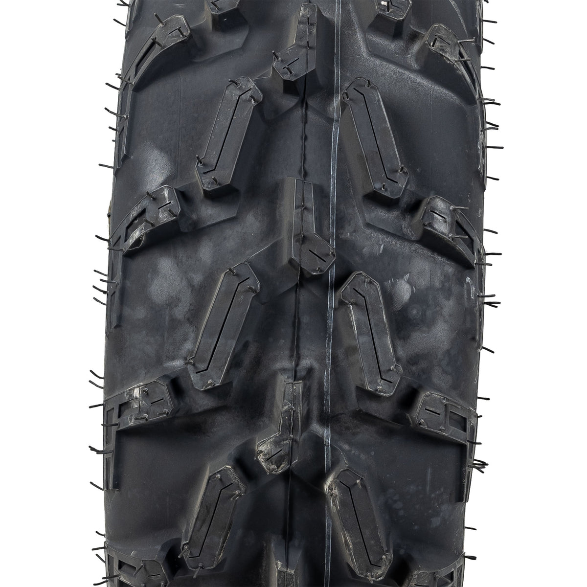 Polaris Carlisle Tire PxT AT 26X8R14 5419044 Sportsman 550 Sportsman