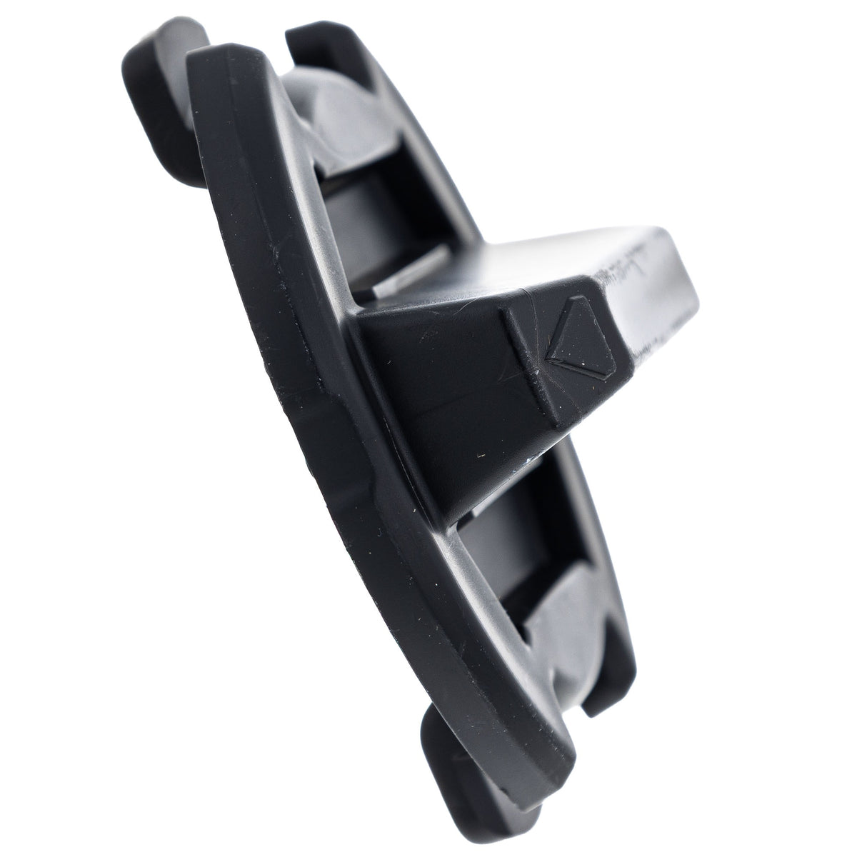 Polaris Floor Drain Plug 5419292 additional view