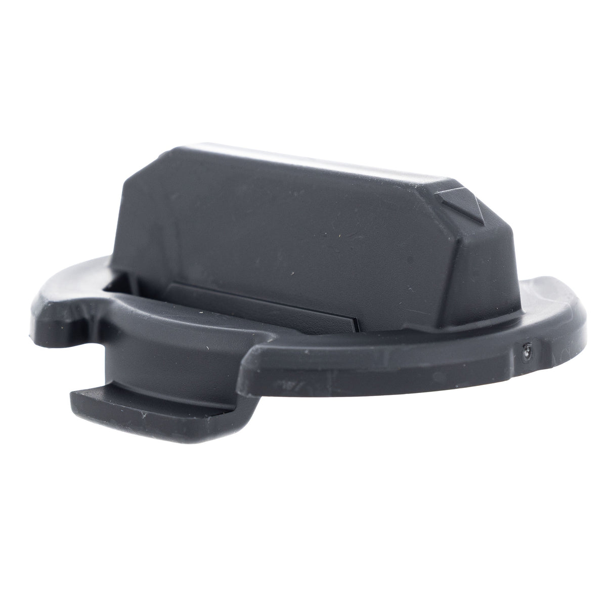 Polaris Floor Drain Plug 5419292 1000 900 4 2024-2026