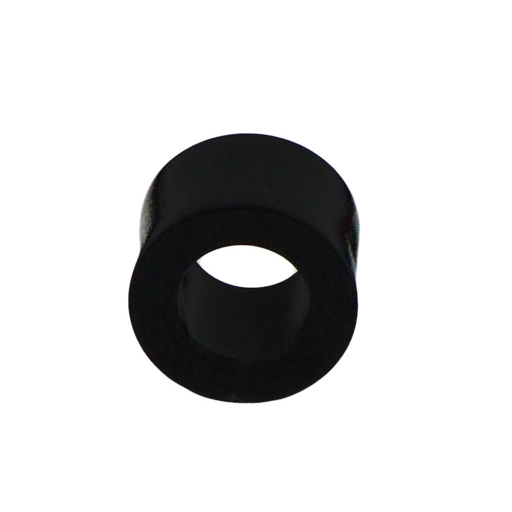 Polaris Engine Retaining Bolt Bushing 5430261