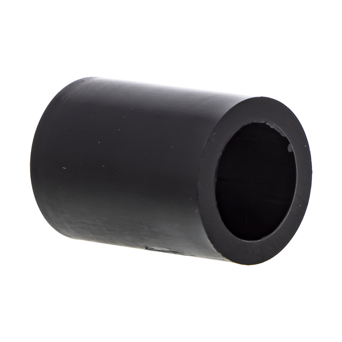 Polaris Torque Arm Bushing 5430537
