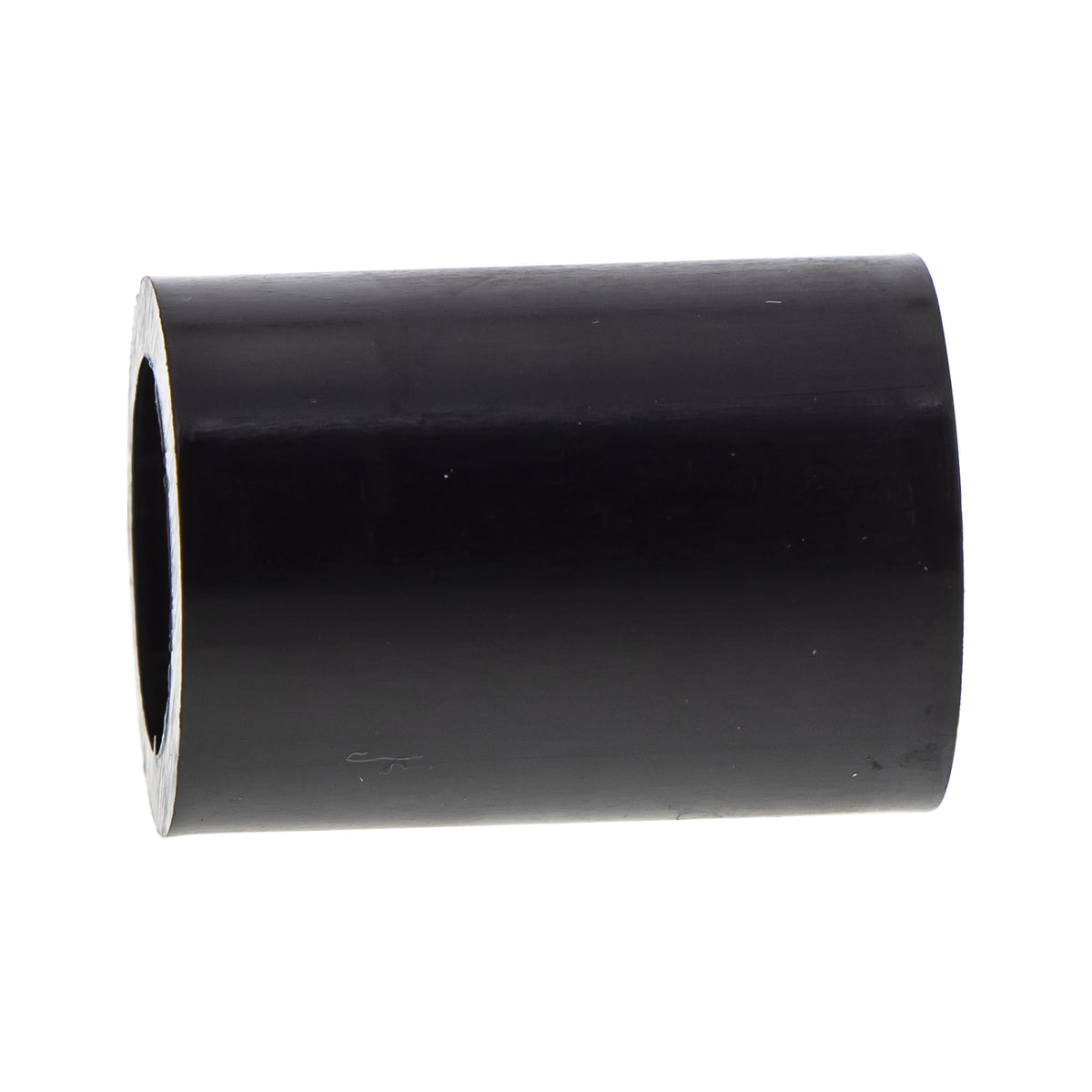 Polaris Torque Arm Bushing 5430537 additional view