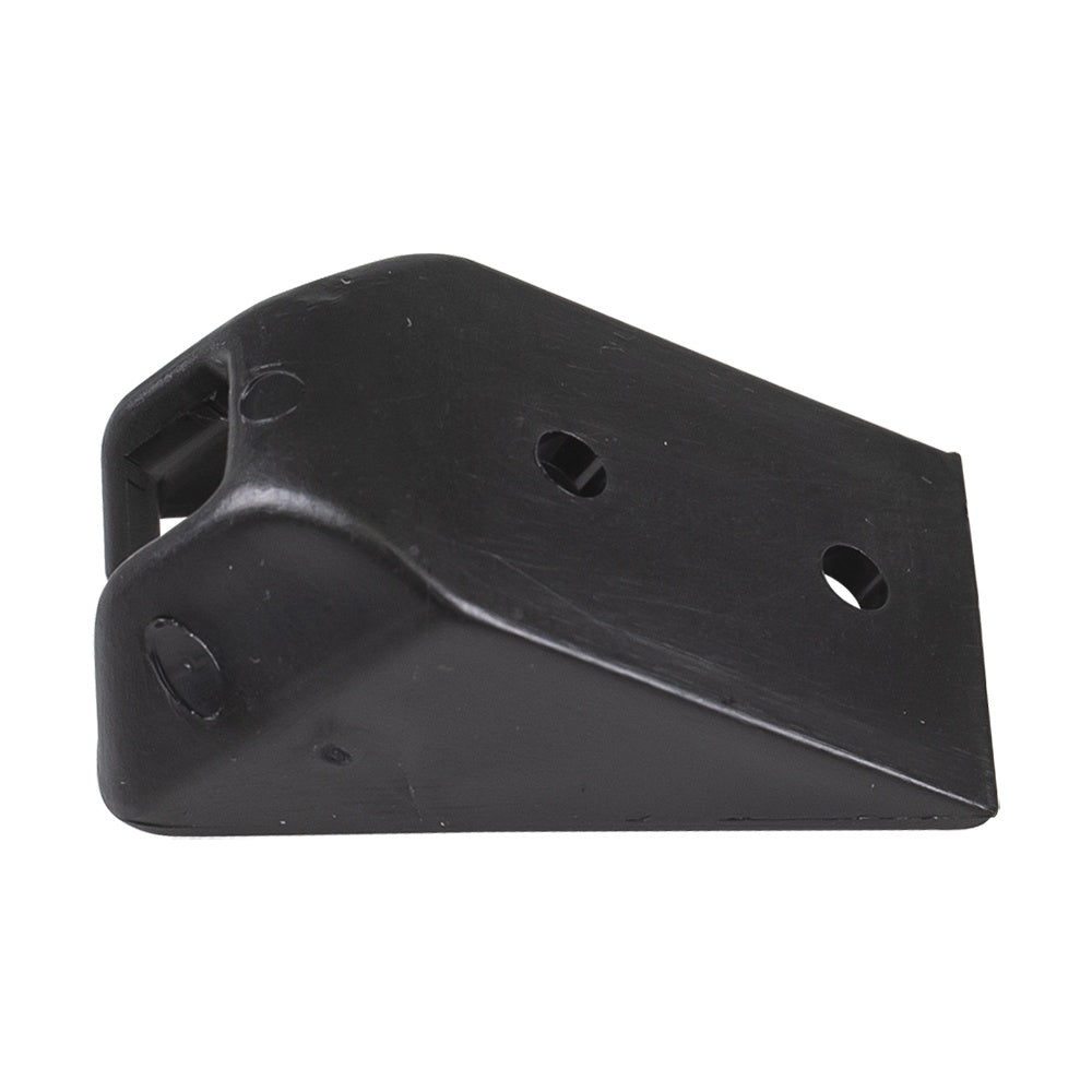 Polaris Hood Latch Cup 5430733