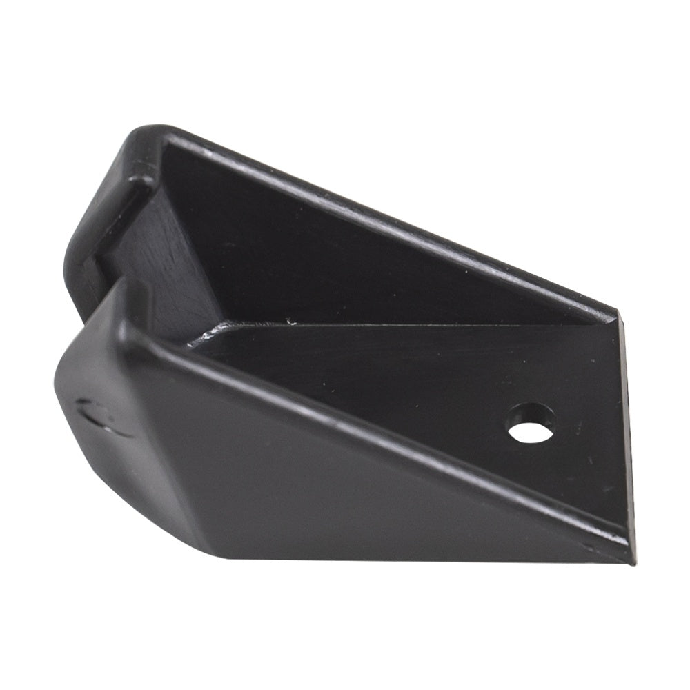 Polaris Hood Latch Cup 5430733 alternate view