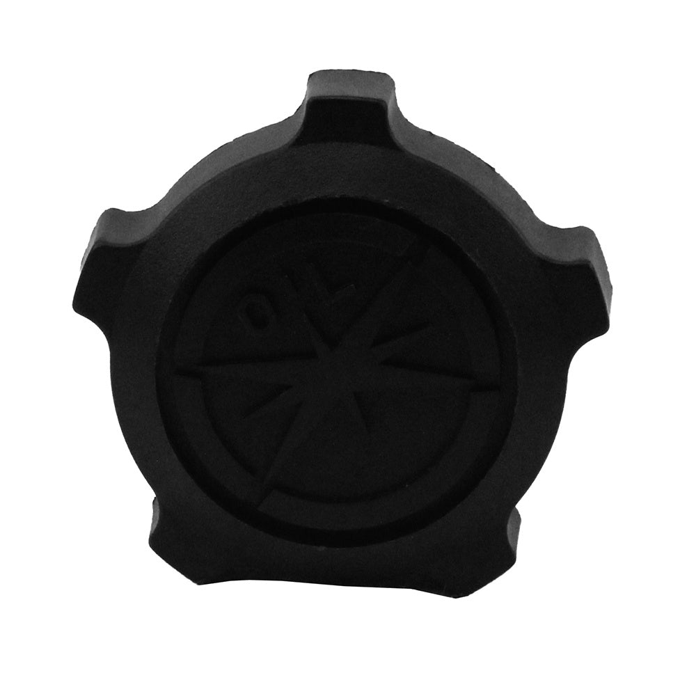 Polaris Oil Tank Cap 5430779