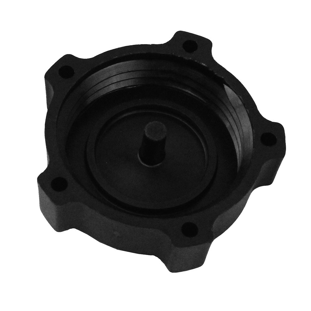 Polaris Oil Tank Cap 5430779 alternate view