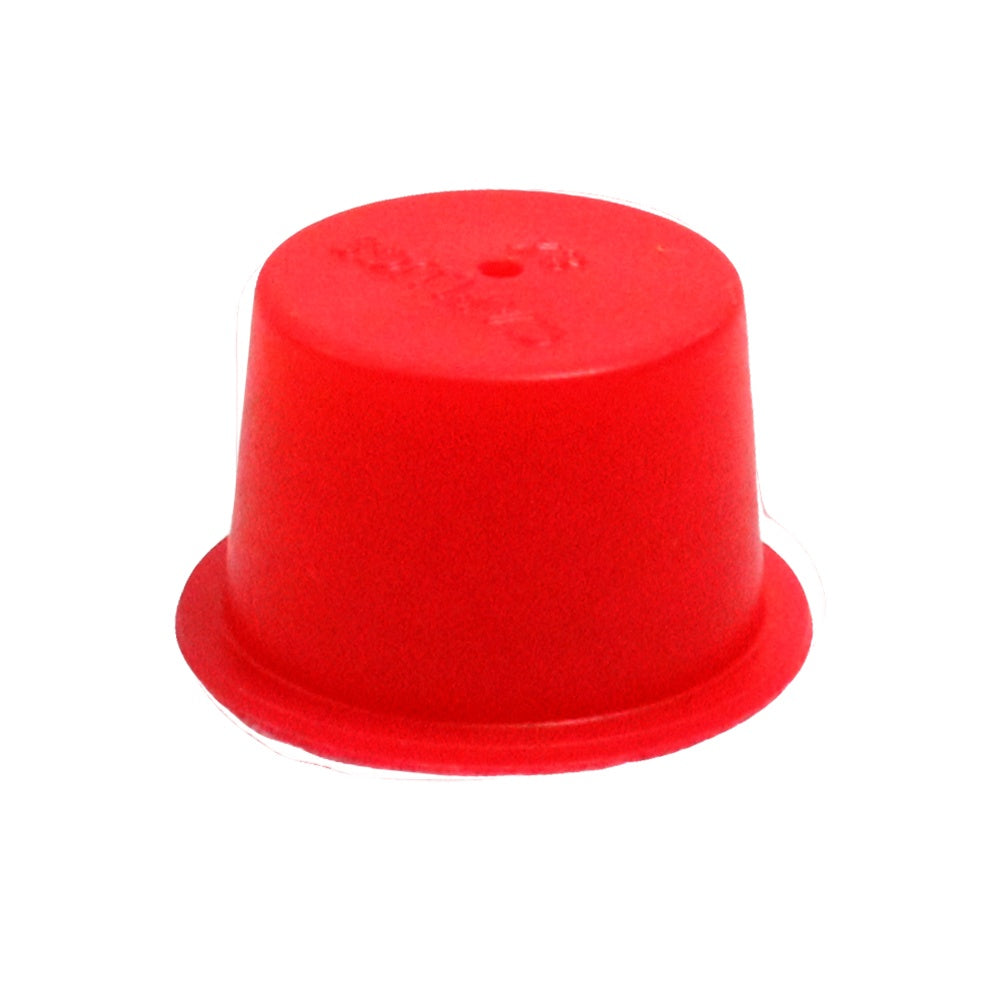 Polaris Clutch Cover Overflow Plug 5431096 alternate view