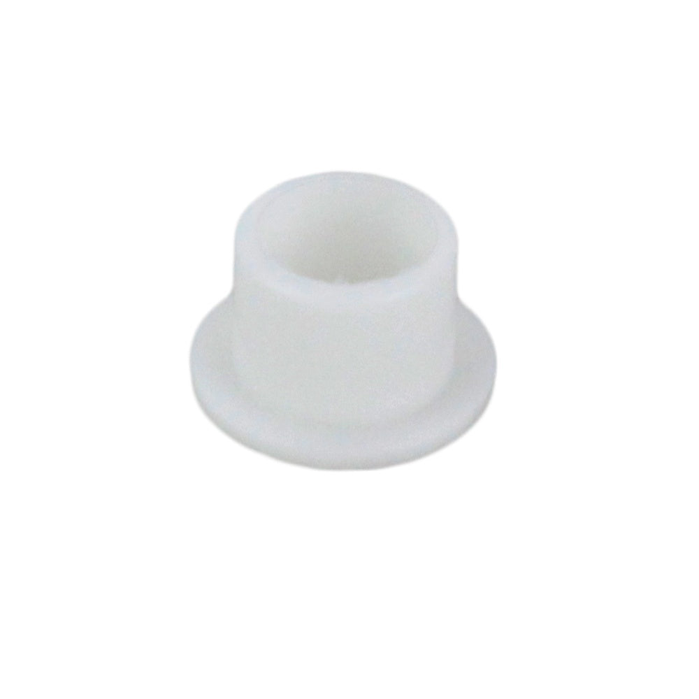 Polaris Pedal Pivot Bushing 5431107