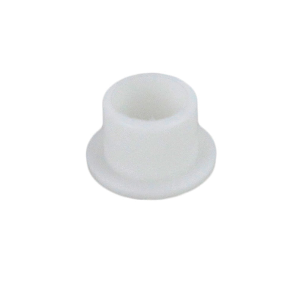 Polaris Pedal Pivot Bushing 5431107 alternate view