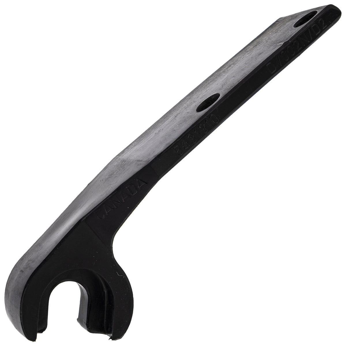 Polaris Swing Arm Chain Guide 5431310 alternate view