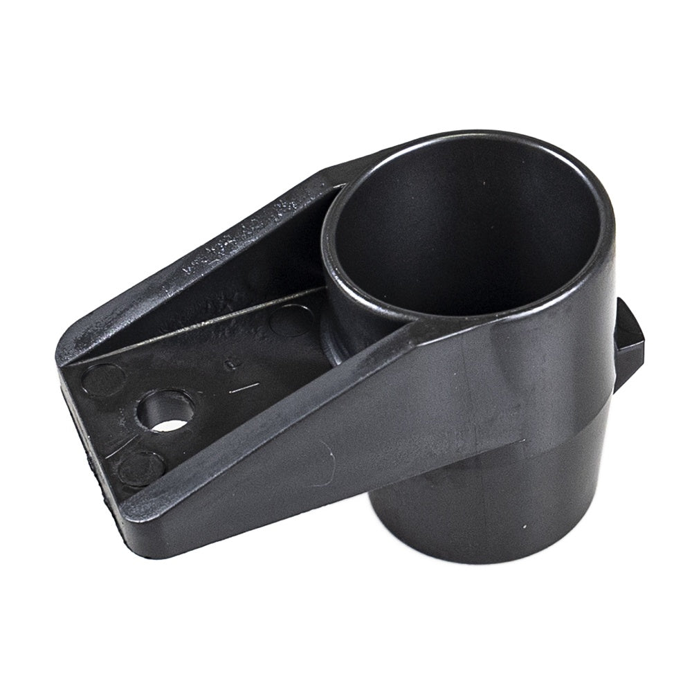 Polaris Recoil Rope Guide 5431385 alternate view