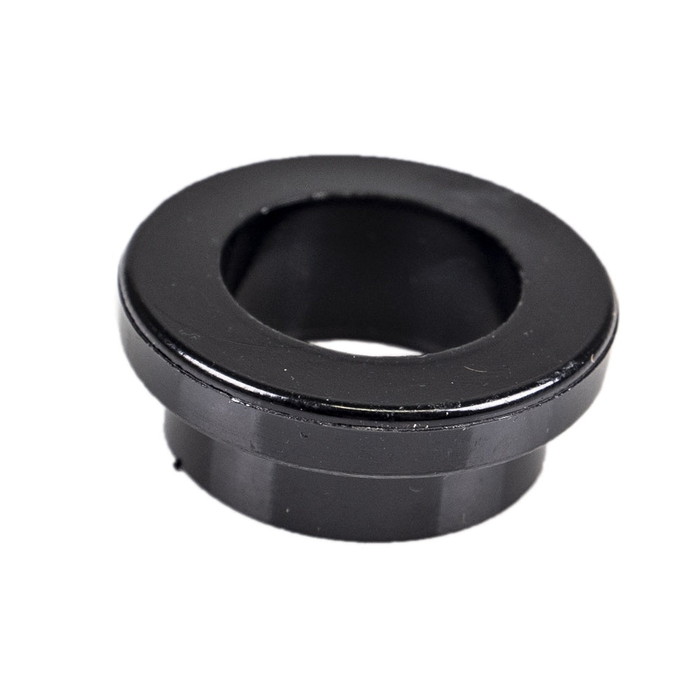 Polaris Inside Wheel Insert 5431531