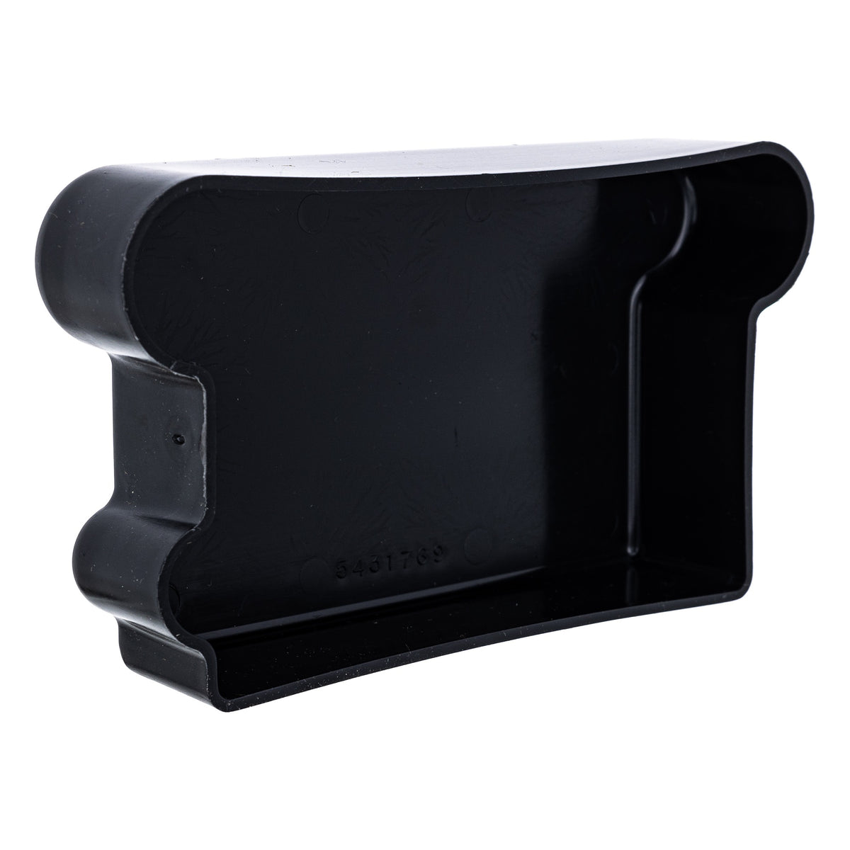Polaris Battery Cover 5431769 additional view